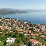 Prázdninový dům Beautiful In *