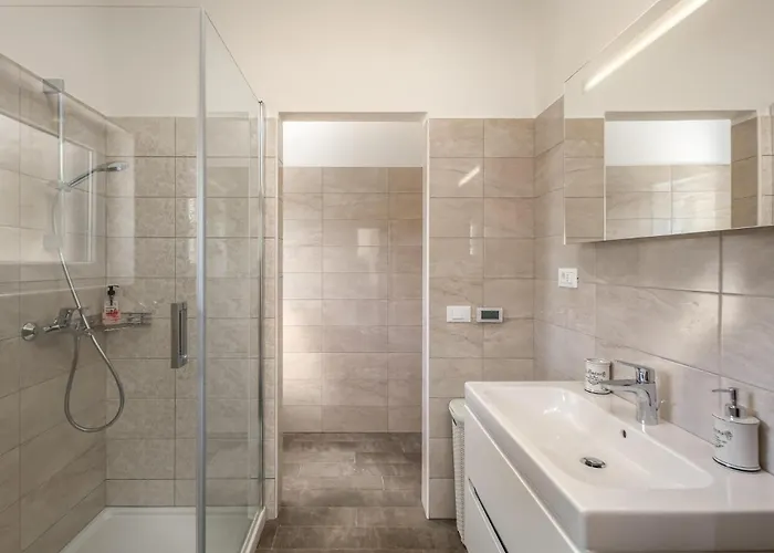 Casa de Férias Pet Friendly In