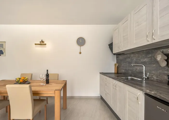 Casa de Férias Pet Friendly In