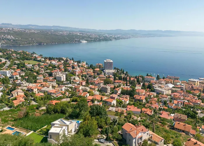 Casa de Férias Pet Friendly In *