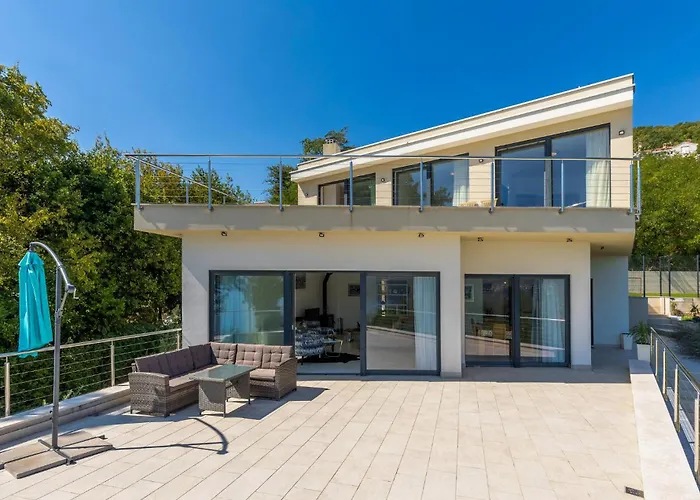 Pet Friendly In Casa de Férias *