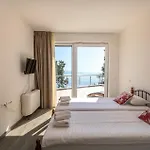 Beautiful In Ferienhaus Opatija