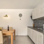 Ferienhaus Beautiful In