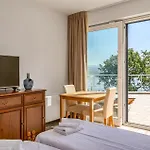 Beautiful In Ferienhaus *