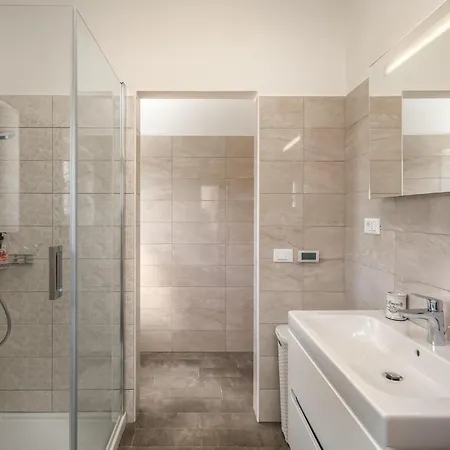 Casa vacanze Pet Friendly In