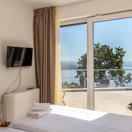 Pet Friendly In Casa vacanze *