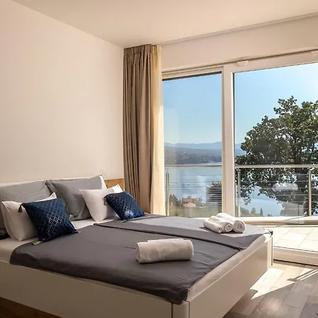 Pet Friendly In * أوباتيا