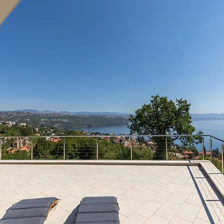 بيت للعطل Pet Friendly In