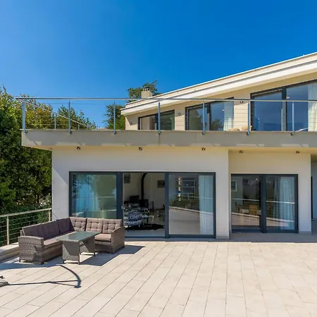 Pet Friendly In بيت للعطل *