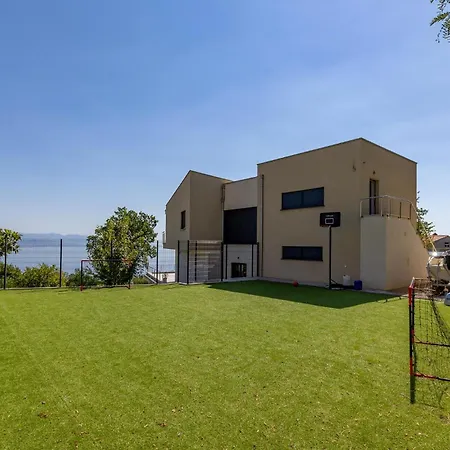 Pet Friendly In بيت للعطل