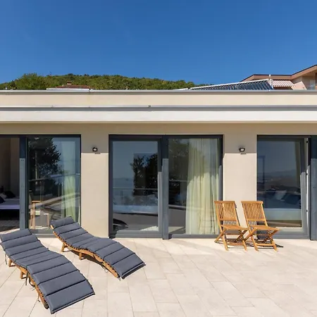 Casa vacanze Pet Friendly In *