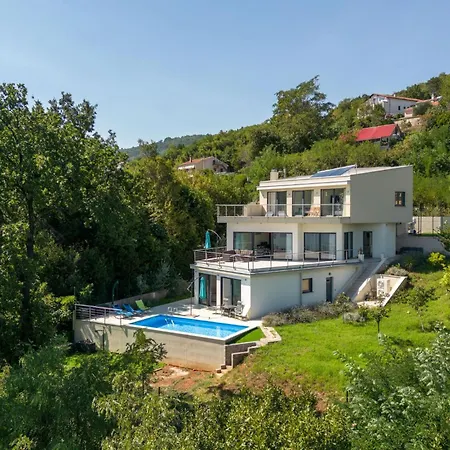 Casa vacanze Pet Friendly In *