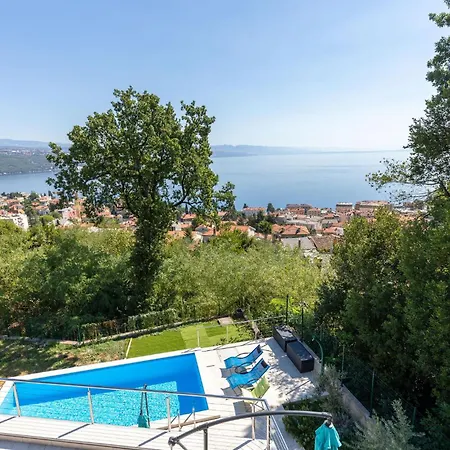 بيت للعطل Pet Friendly In