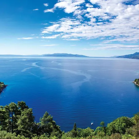 Pet Friendly In Casa vacanze Abbazia