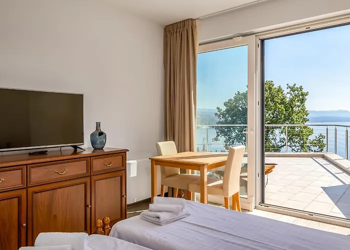 Pet Friendly In Holiday home *