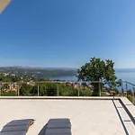 度假居 Beautiful In