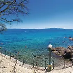 度假居 Beautiful In