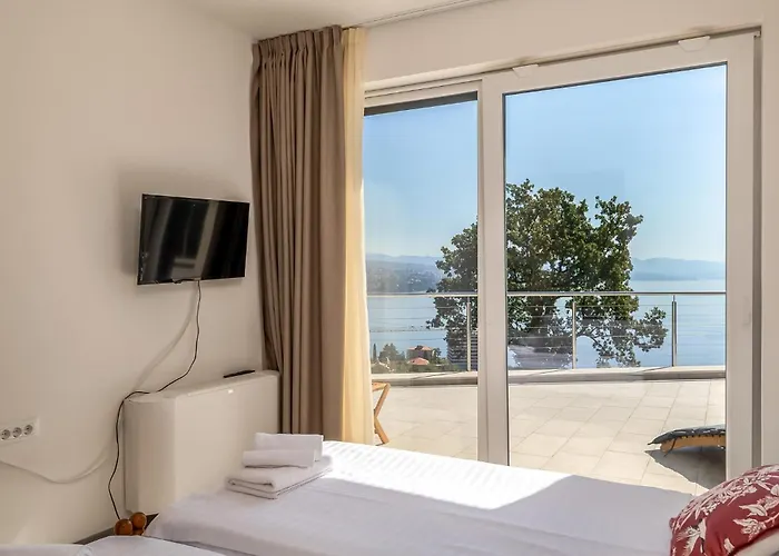 Pet Friendly In Prázdninový dům *