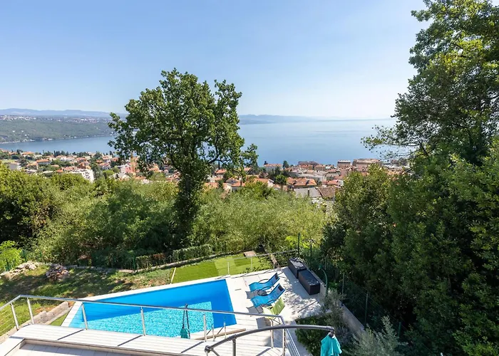 Prázdninový dům Pet Friendly In